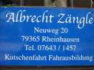 Auf Wunsch organisieren wir eine Rckfahrt mit einer Kutsche zurck zum Ausgangspunkt.