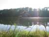 Herbststimmung macht sich breit
